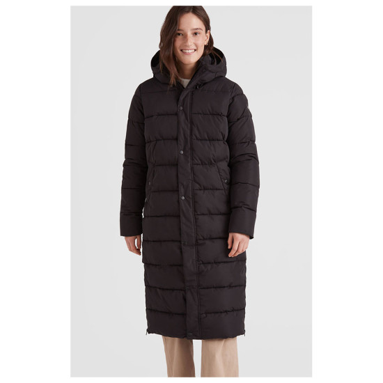 O'neill Γυναικείο μπουφάν O'neill Γυναικείο μπουφάν